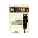 WAHL BALDING CLIPPER #8110