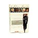 WAHL BALDING CLIPPER #8110