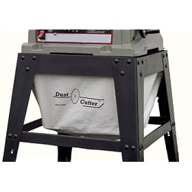 Dust Cutter by Dust Cutter