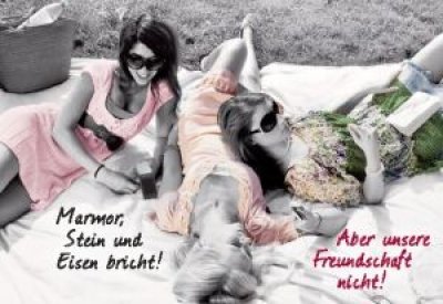 Lustige Sprüche Karten Undercover 025