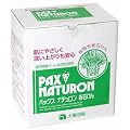 �p�b�N�X�i�`������ ���΂��� 1.5kg