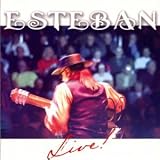 Esteban Live