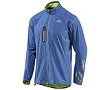 Adidas adistar Wind Jacket (644485) Herren - 
