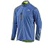 Sports : Adidas adistar Wind Jacket (644485) Herren
