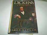 Dickens : a biography