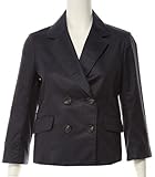 ĒlI70%OFF CanCamfځJoias obNtWPbg / WCAX : WPbg ySALE/Z[z