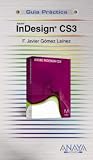 Cover for 9788441523708