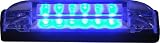 Color LED Utility Strip (Blue)