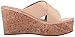 ALDO Women's LATEEFA Platform Sandal