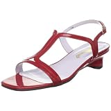 Annie Shoes Womens Sunup Sandal