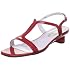 Annie Shoes Womens Sunup Sandal