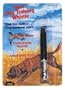 Silent Dog Training Whistle