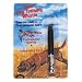 Silent Dog Training Whistle