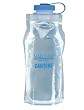 Nalgene Wide Mouth Cantene
