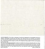 Yoko Ono: The Other Rooms