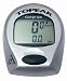 Topeak Comp 130 13-Function Cycle Computer