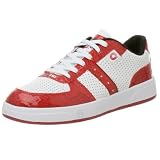 Akademiks - Akademiks Men's Intellect Fashion Sneaker