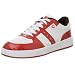 Akademiks Men's Intellect Fashion Sneaker