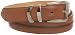 Mezlan Men's #4522 Belt
