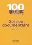 Gestion documentaire