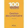 Gestion documentaire