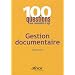 Gestion documentaire