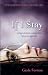 Image of If I Stay (Definitions)