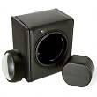 Orbita Bellino Watchwinder