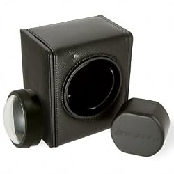 Orbita Bellino Watchwinder