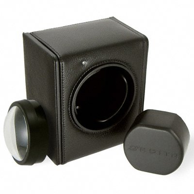 Orbita Bellino Watchwinder