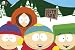 South Park (Group) TV Poster Print - 24