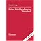 Germanistische Medi�vistik Basics