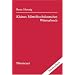 Germanistische Medi�vistik Basics