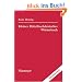 Kleines Mittelhochdeutsches W�rterbuch