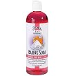 All Natural Baking Soda Shampoo for Dog's & Cat's