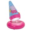 Peppa Pig Go Glow Light