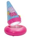 Peppa Pig Go Glow Light