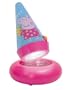 Peppa Pig Go Glow Light
