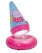 Peppa Pig Go Glow Light