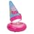 Peppa Pig Go Glow Light