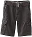 Dickies Boys 2-7 Belted Cargo Short