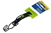 ROK Straps 12 X 1 Fixed Length Tie-down with Hooks