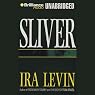 Sliver