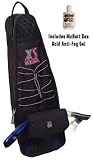 XS Scuba Snorkeling Backpack BG330