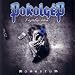 Pokolgep-Momentum