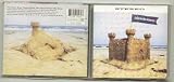 BLUETONES - CUT SOME RUG - CD (not vinyl)