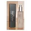Herstyler Hair & Body Mist AVAILABLE IN SUMMER OR DEVOTION SCENT