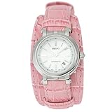 セイコー 腕時計 SWF019K2