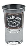 Jack Daniel's Shot Glass