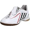 adidas Little Kid/Big Kid ABSOLADO PSN Soccer Shoe